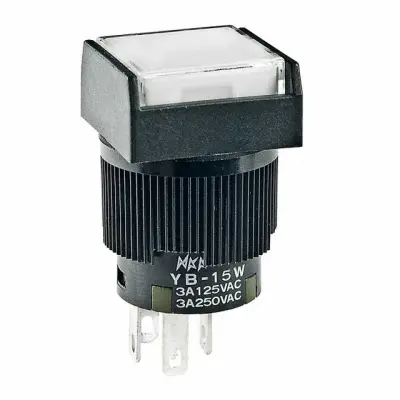 YB15WSKW01-6B-JB main image