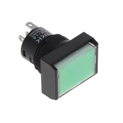 YB16RKW01-5F-JF main image