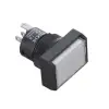 YB16RKW01-6F-JB thumb 0