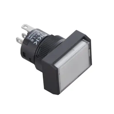 YB16RKW01-6F-JB main image