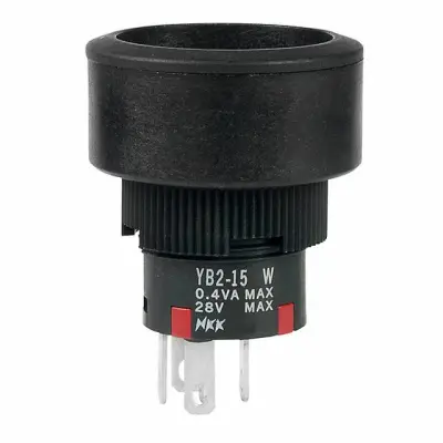 YB215CWCKG01 main image