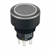 YB225CWCSW01-6B-JS thumb 0