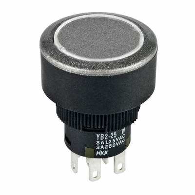 YB225CWCSW01-6B-JS main image