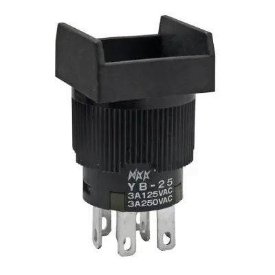 YB25SKW01 main image