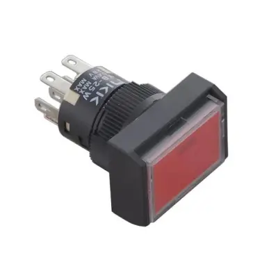YB25WRKG01-1C05-JC main image
