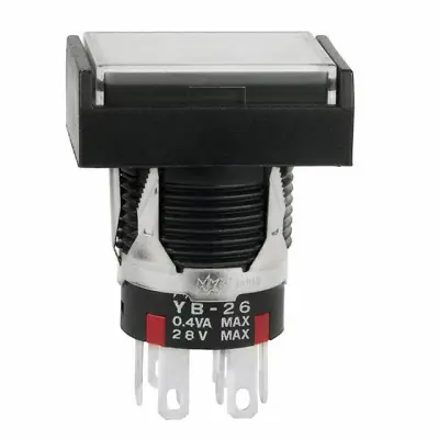 YB26NKG01-1CF02-JA main image