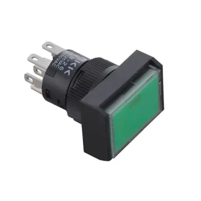 YB26RKW01-1F24-JF main image