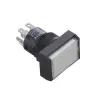 YB26RKW01-2CF05-JB thumb 0