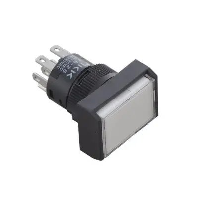 YB26RKW01-2CF05-JB main image