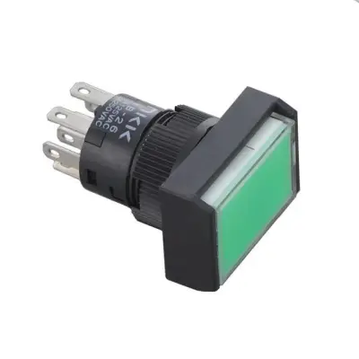 YB26RKW01-5F-JF main image