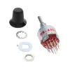 MRA403-BA thumb 0