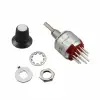 MRA112-BB thumb 0