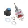 MRA403-BG thumb 0