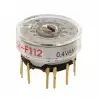 MRF112/328 thumb 0