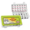 KIT-DIGI-KEY M SERIES thumb 0