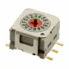 ND3FC16P-R thumb 0