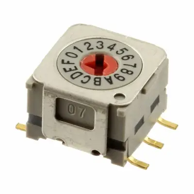 ND3FC16P-R main image