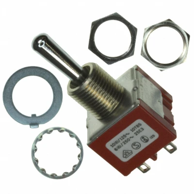 P2023B main image