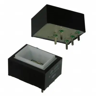 UB15RKW035C main image