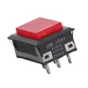 UB15NKW015C-CC thumb 0
