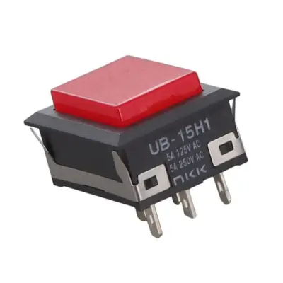 UB15NKW015C-CC main image