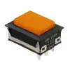 UB15NKW015D-DB thumb 0