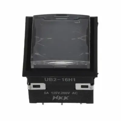 UB216KKW015C-1JB main image