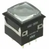 UB225KKW016F-1JB thumb 0