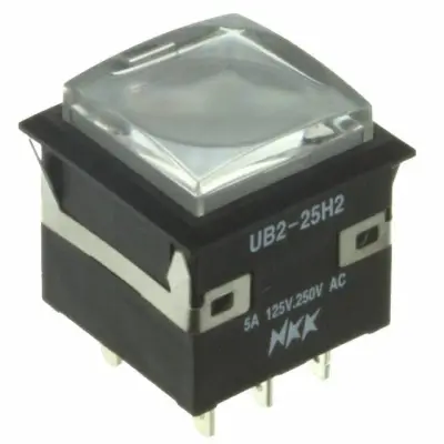 UB225KKW016F-1JB main image