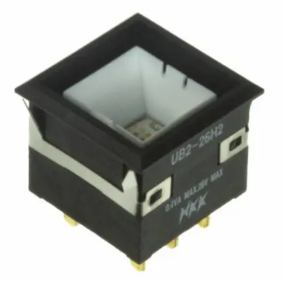 UB226KKG016CF main image