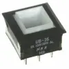 UB25KKW016G thumb 0