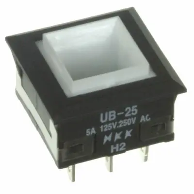 UB25KKW016G main image