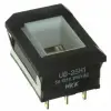 UB25NBKW015D thumb 0