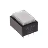 UB25RKW035D-JB thumb 0