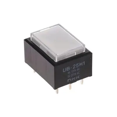 UB25RKW035D-JB main image