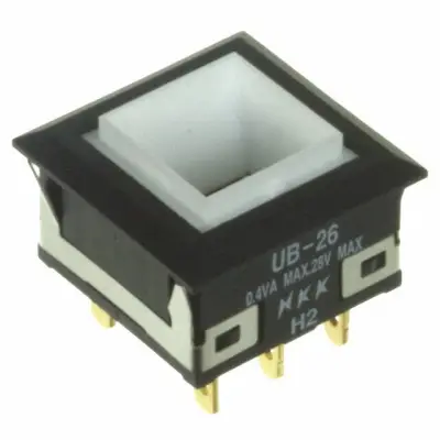 UB26KKG016F main image