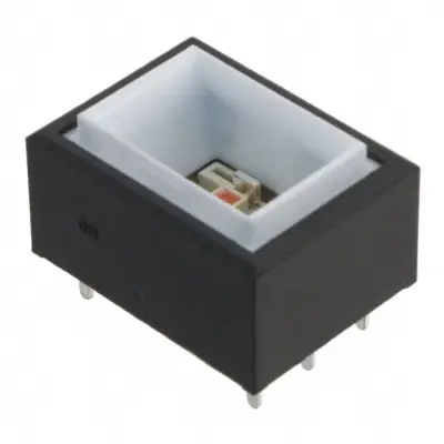 UB26RKW035C main image