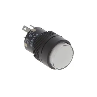 YB15CKG01-2CF02-JB main image