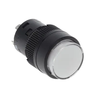 YB15CKW01-2CF24-JB main image
