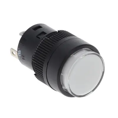 YB15CKW01-6B-JB main image