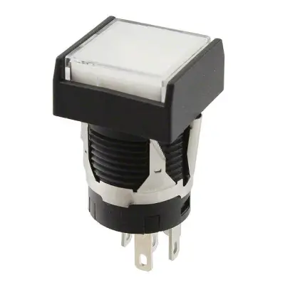 YB15KKW01-2CF02-JB main image