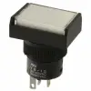 YB15RKW01-5C24-JB thumb 0