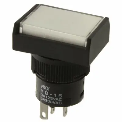 YB15RKW01-5C24-JB main image
