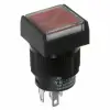 YB15WSKW01-5C-JC thumb 0