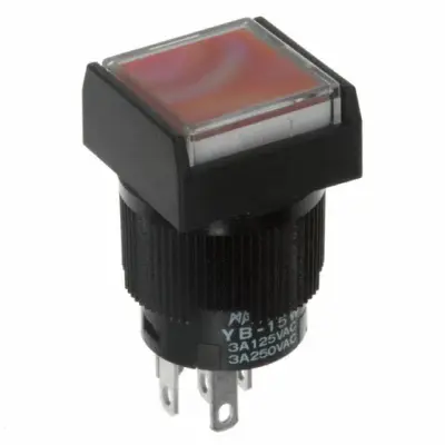YB15WSKW01-5C-JC main image