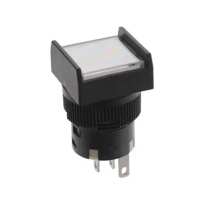 YB16WSKG01-5C05-JB main image