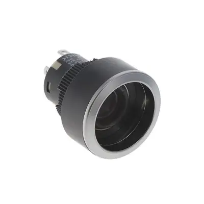 YB215CWCPG01 main image