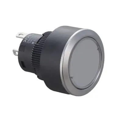 YB215CWCPW01-5F24-JS main image