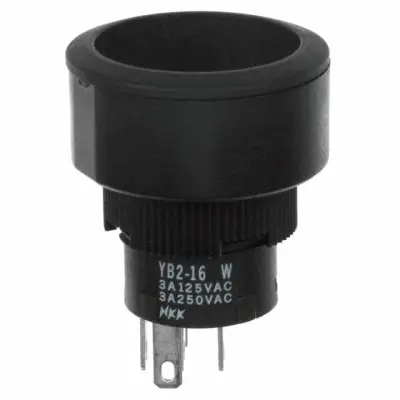 YB216CWCKW01-5C-JB main image