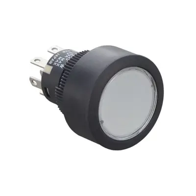 YB225CWCKG01-N-JB main image